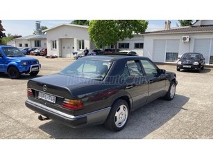 MERCEDES-BENZ W 124 250D