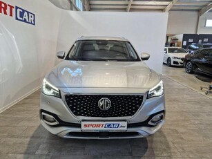 MG EHS 1.5 T-GDI PHEV Luxury (Automata) ÁFÁS