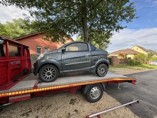 MICROCAR F8C