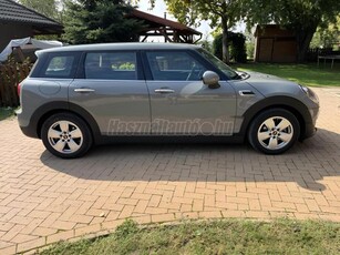 MINI CLUBMAN 1.5 Cooper