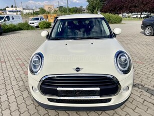 MINI COOPER 1.5 ÁFás !!!