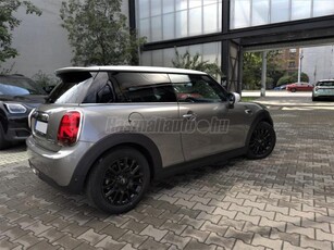 MINI COOPER 1.5DKG