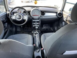 MINI COOPER 1.6 DIESEL 175000KM!!!