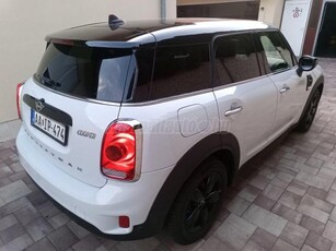 MINI COUNTRYMAN 1.5 Cooper DKG Automata