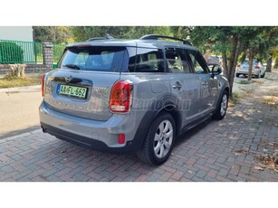 MINI COUNTRYMAN 1.5 Cooper S E ALL4 (Automata)