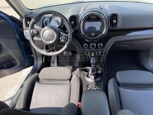 MINI COUNTRYMAN 1.5 Cooper S E ALL4 (Automata) akciós ár magánszemélytől. 77 ezer kilométer