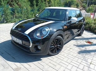 MINI MINI COOPER 1.5 (Automata) F55