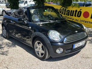 MINI MINI Cooper 1.6