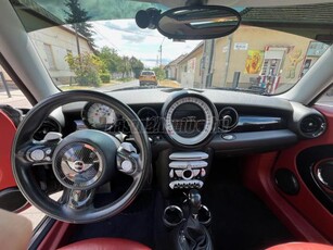 MINI MINI Cooper 1.6 S (Automata) s