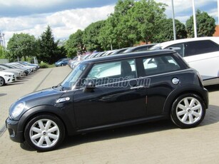 MINI MINI COOPER S 1.6 /155.800 KM!/