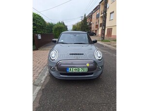 MINI MINI COOPER SE