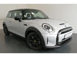 MINI MINI COOPER SE