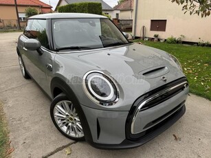 MINI MINI COOPER SE