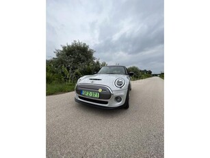 MINI MINI COOPER SE M