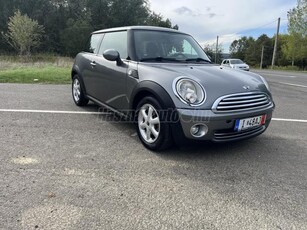 MINI MINI ONE 1.4