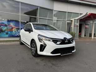 MITSUBISHI COLT 1.0 MPI Invite Egyedi kedvezménnyel