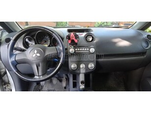 MITSUBISHI COLT 1.1 Inform