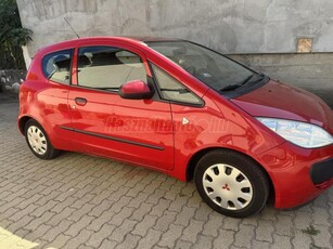 MITSUBISHI COLT 1.1 Inform