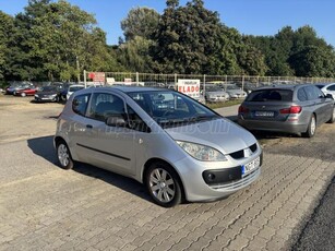 MITSUBISHI COLT 1.1 Inform