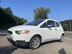 MITSUBISHI COLT 1.1 Inform