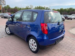 MITSUBISHI COLT 1.1 Inform AC