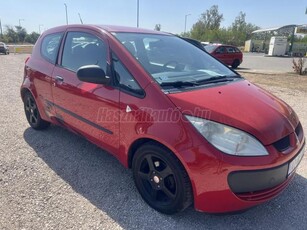 MITSUBISHI COLT 1.1 Inform AC KLÍMA. AZONNAL ELVIHETŐ!