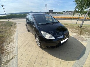 MITSUBISHI COLT 1.1 Inform AC MOTION