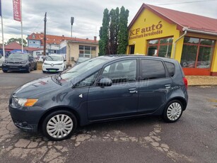 MITSUBISHI COLT 1.1 Inform (EU5)