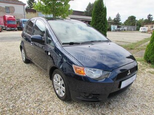 MITSUBISHI COLT 1.1 Inform (EU5)168.000km.szervizkönyv.klíma.start-stop.4xel.ablak.új gumik