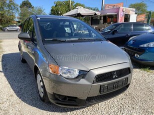 MITSUBISHI COLT 1.1 Inform EUR5 TOP EDITION