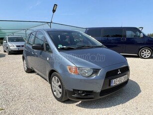 MITSUBISHI COLT 1.1 Inform