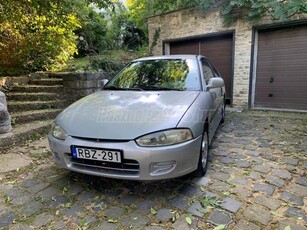 MITSUBISHI COLT 1.3 Comfort