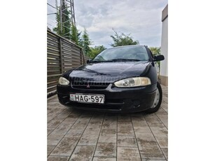 MITSUBISHI COLT 1.3 GL Friss műszaki. új akkumulátor