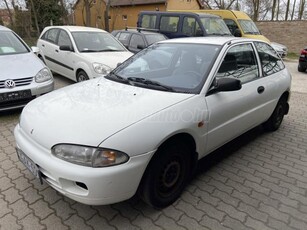 MITSUBISHI COLT 1.3 GLXi MO-I