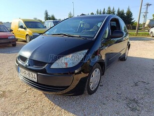 MITSUBISHI COLT 1.3 Inform AC