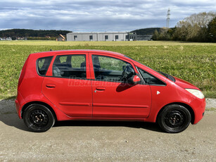 MITSUBISHI COLT 1.3 Inform AC