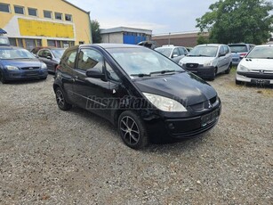 MITSUBISHI COLT 1.3 Inform AC