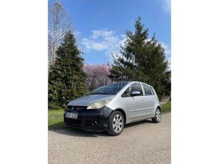 MITSUBISHI COLT 1.3 Inform AC