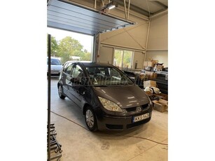 MITSUBISHI COLT 1.3 Inform AC