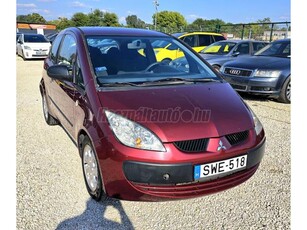 MITSUBISHI COLT 1.3 Inform AC