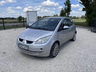 MITSUBISHI COLT 1.3 Inform AC FIX ÁR