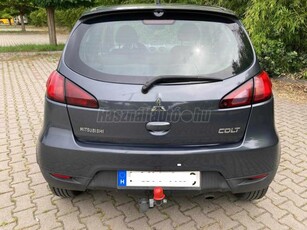 MITSUBISHI COLT 1.3 Inform