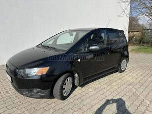 MITSUBISHI COLT 1.3 Inform (EU5)