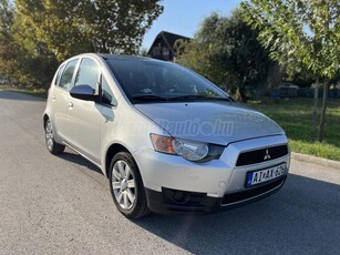 MITSUBISHI COLT 1.3 Inform (EU5) Z30