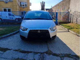 MITSUBISHI COLT 1.3 Intense 64ekm!