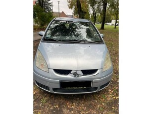 MITSUBISHI COLT 1.3 Invite