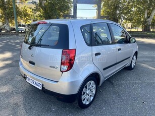 MITSUBISHI COLT 1.3 Invite ALUK.MULTIK.SZÉP ÁLLAPOT