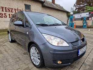 MITSUBISHI COLT 1.3 Invite (Automata)