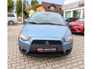 MITSUBISHI COLT 1.3 Invite (Automata)