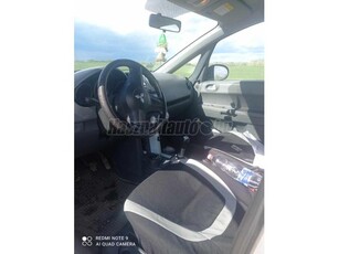 MITSUBISHI COLT 1.3 Invite